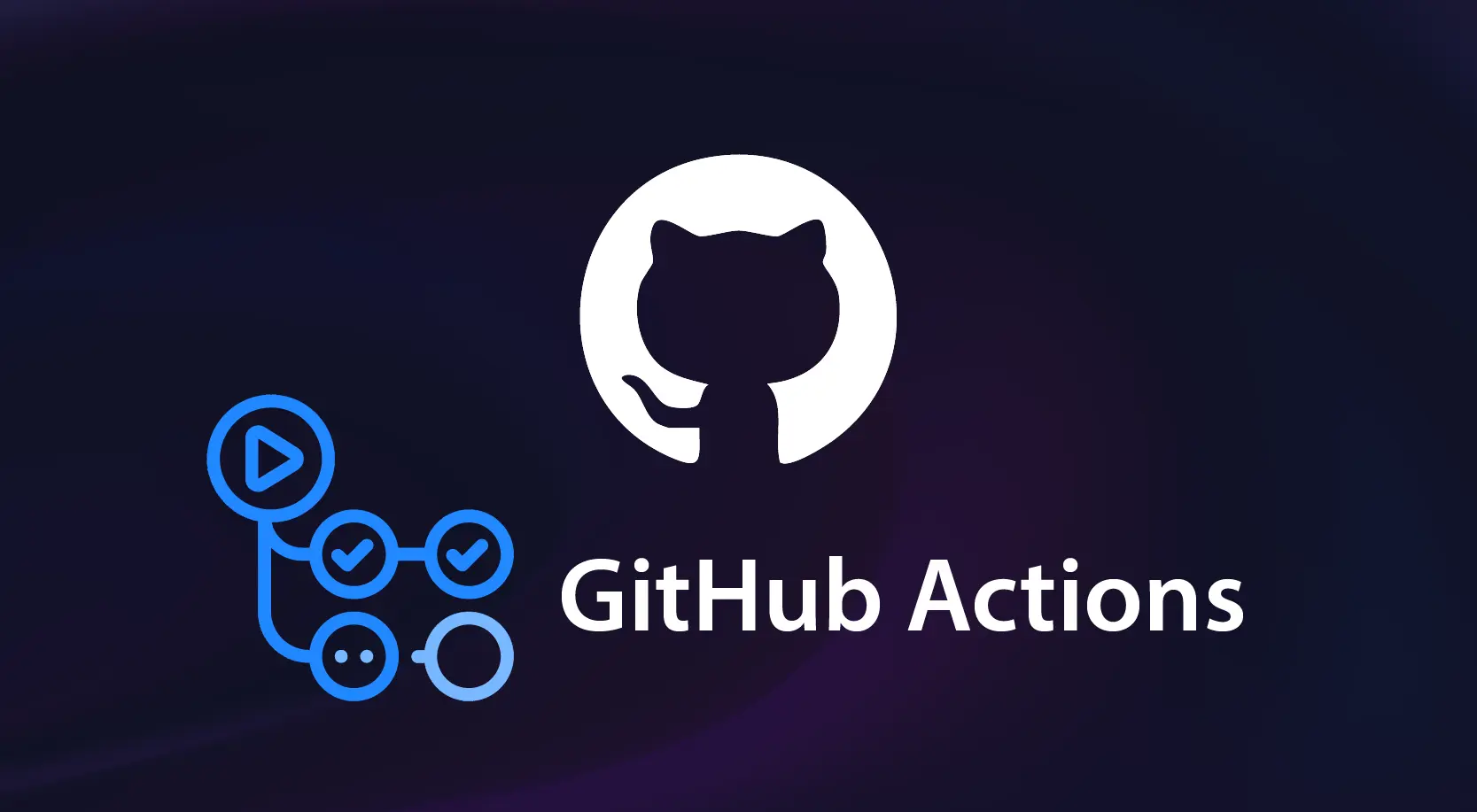 Github Actions
