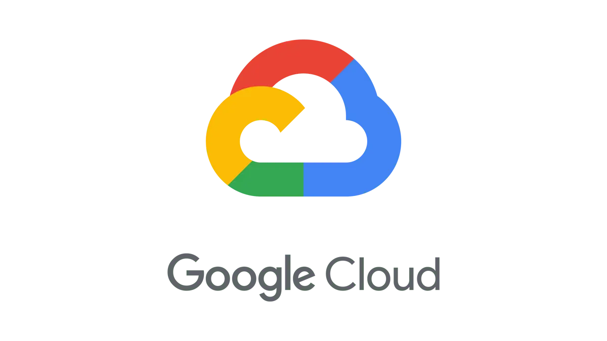 Google Cloud Console