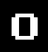 cadro company logo